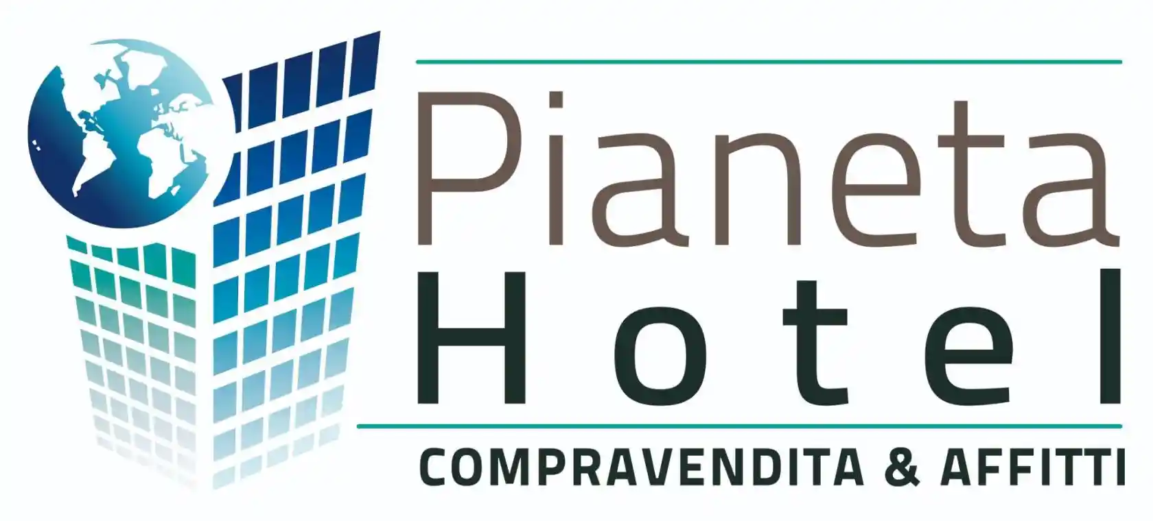 Palazzo - Edificio in vendita a Rimini