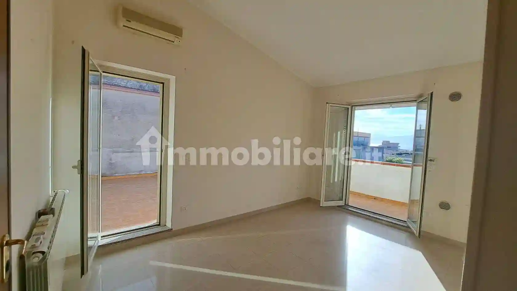 Attico - Mansarda - foto 3