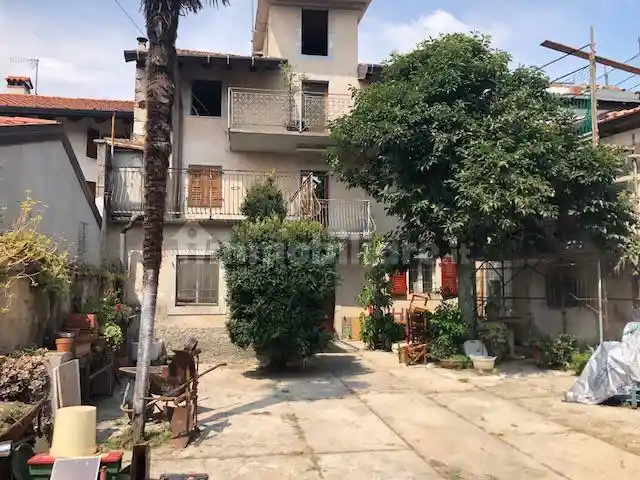 Villa in vendita a Moruzzo