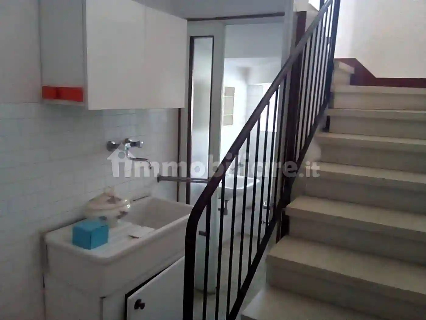 Palazzo - Edificio - foto 3