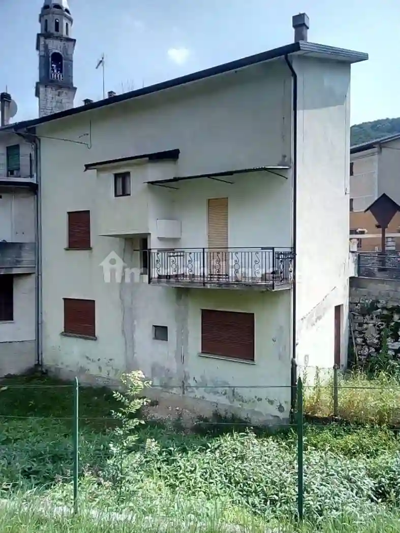 Palazzo - Edificio - foto 5