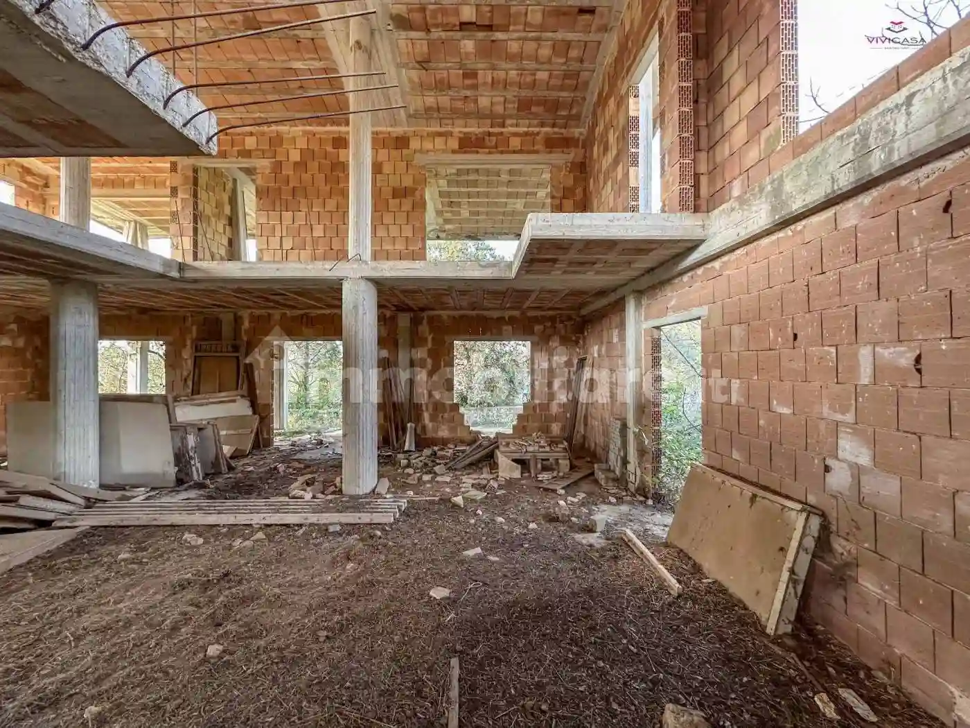 Rustico - Casale - foto 3