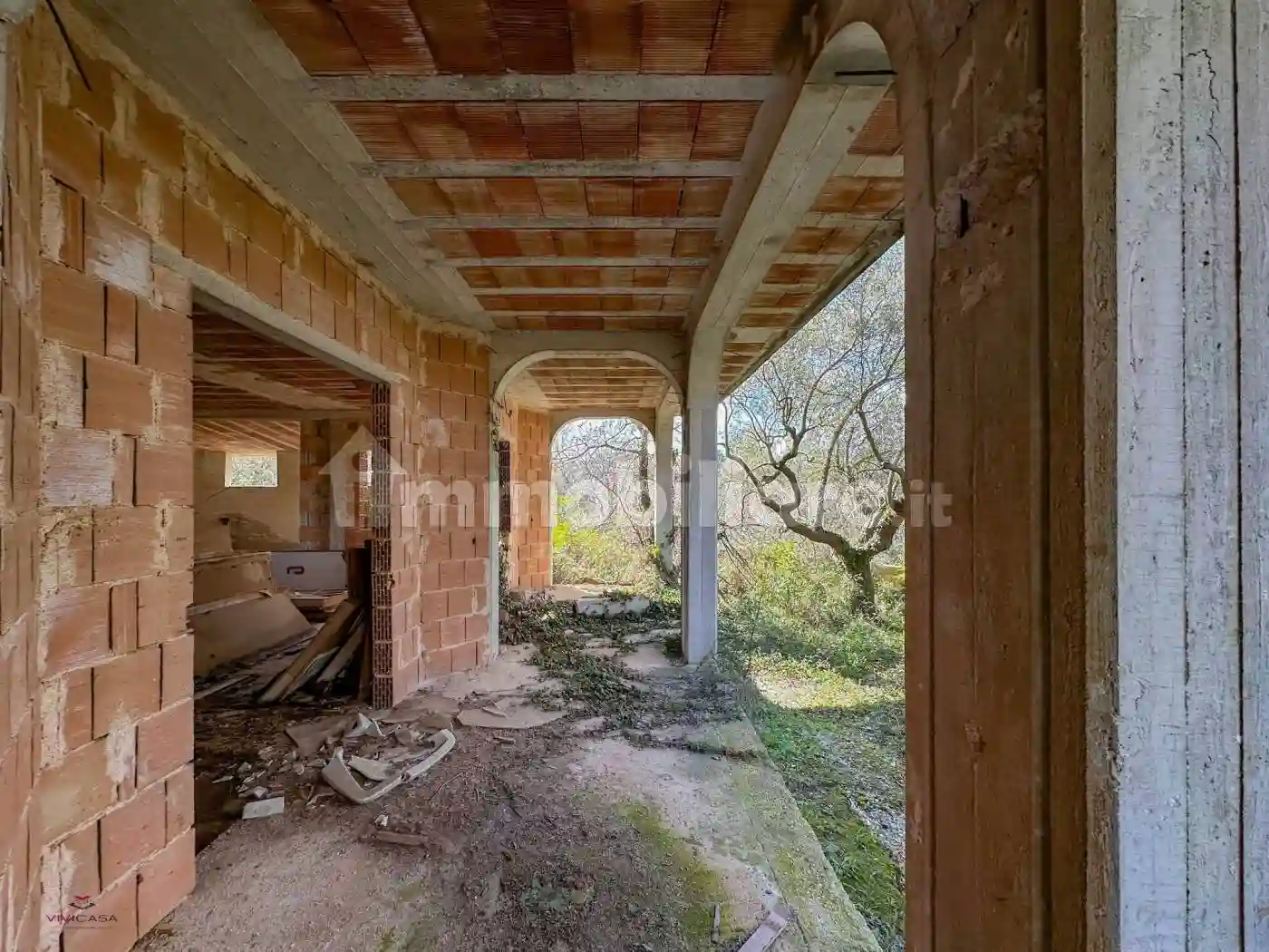 Rustico - Casale - foto 5