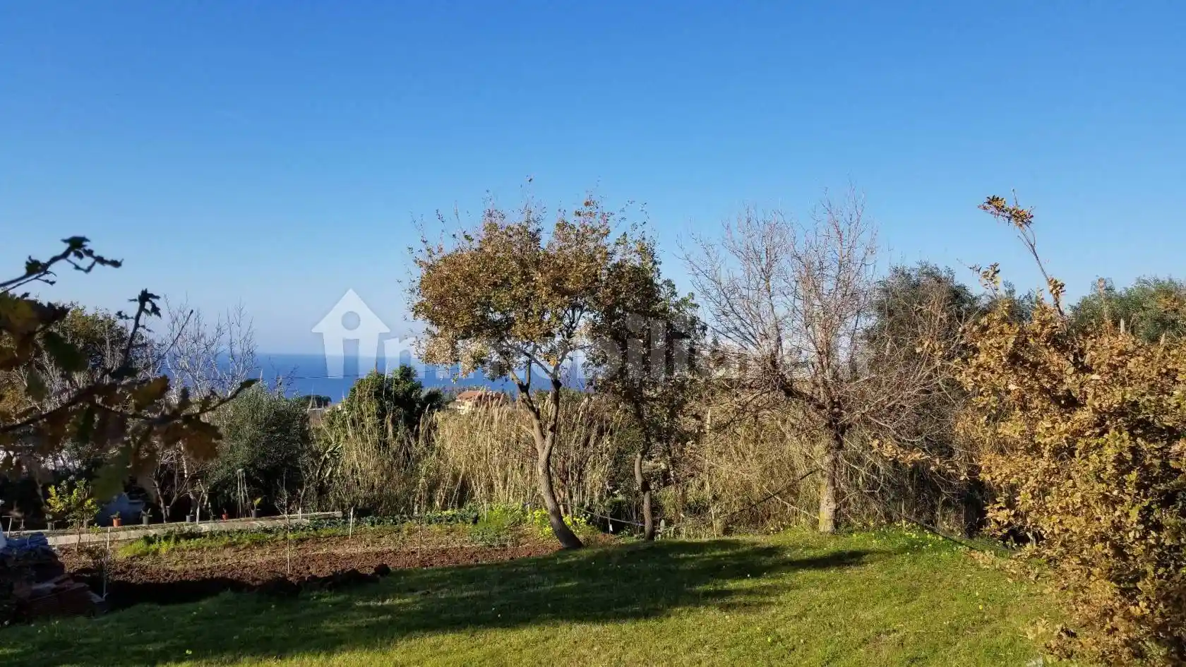 Villa unifamiliare, nuova, 141 m², Ricadi - foto 2
