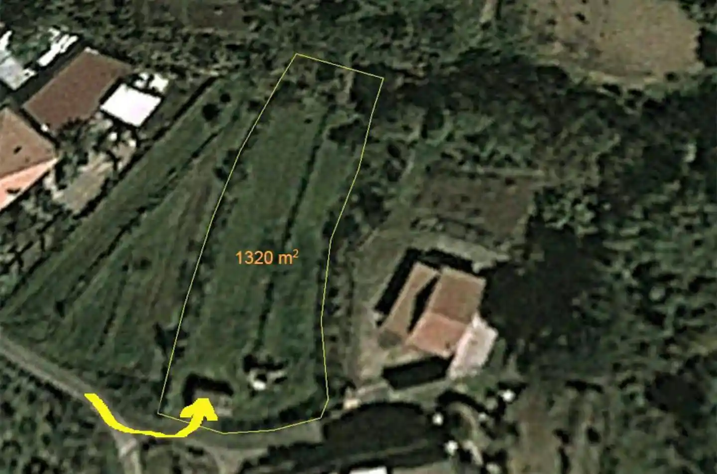 Villa unifamiliare, nuova, 141 m², Ricadi - foto 3