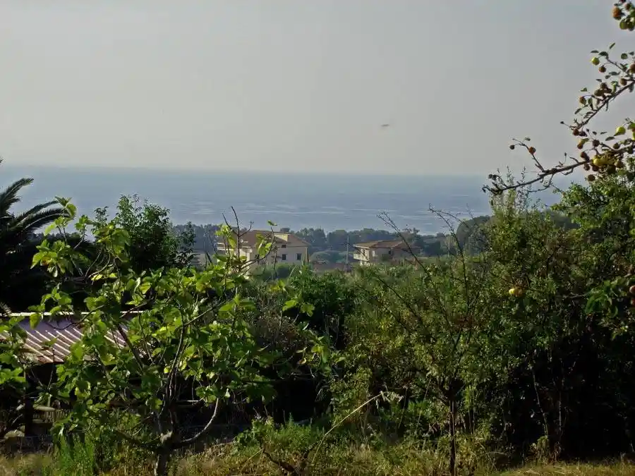 Villa unifamiliare, nuova, 141 m², Ricadi - foto 5