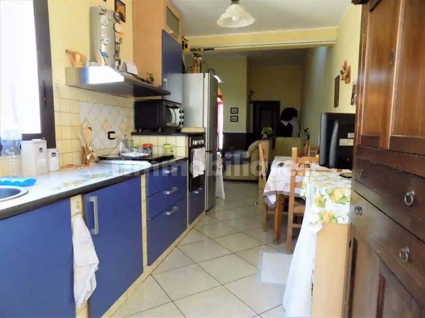 Palazzo - Edificio - foto 5