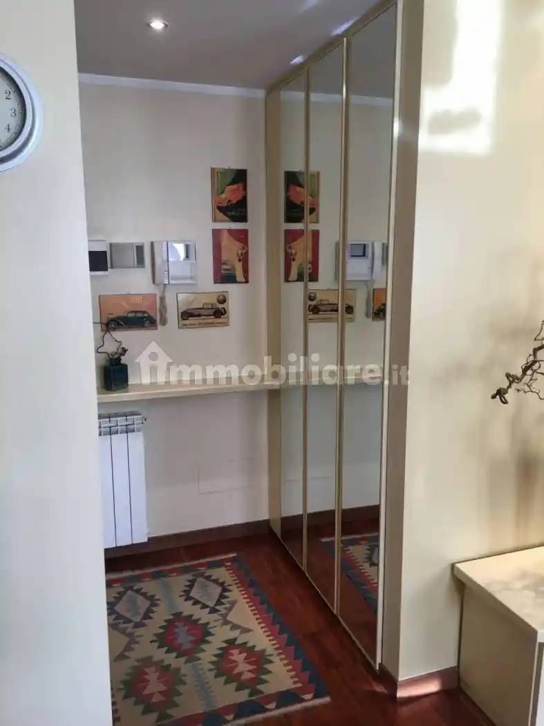 Bilocale via Donatello 1, Olmina, Legnano - foto 2