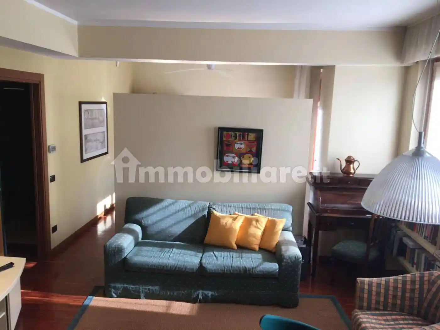 Bilocale via Donatello 1, Olmina, Legnano - foto 4