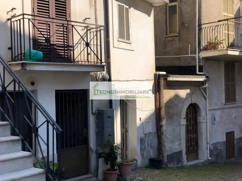 Casa indipendente - foto 2