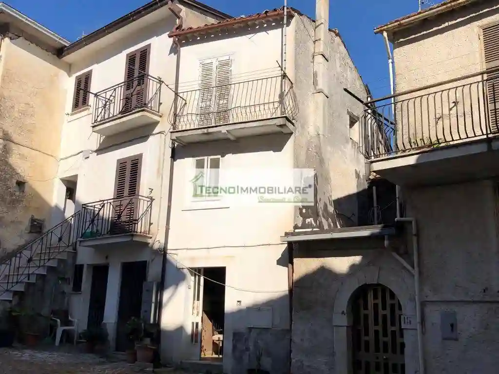 Casa indipendente - foto 5