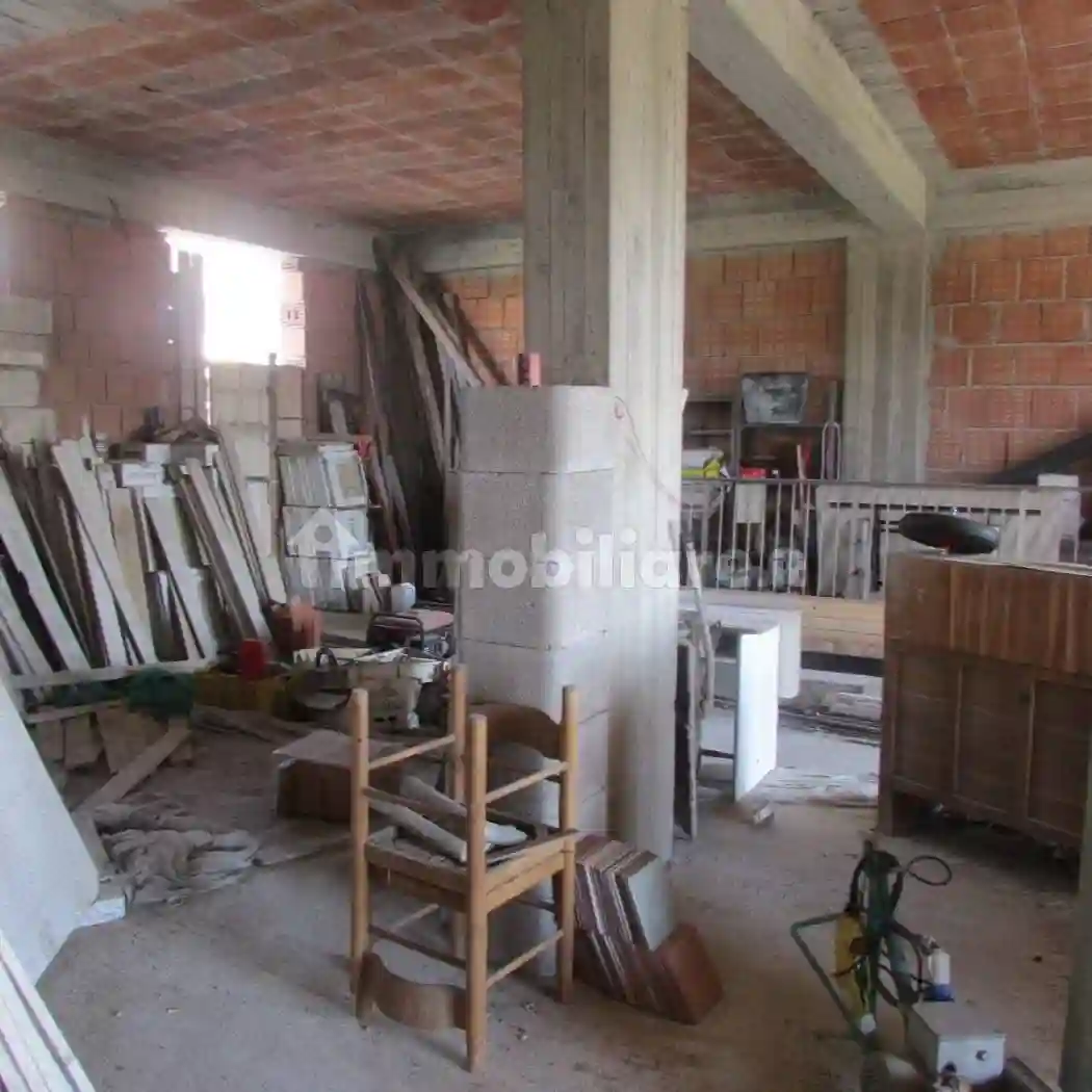 Palazzo - Edificio - foto 4