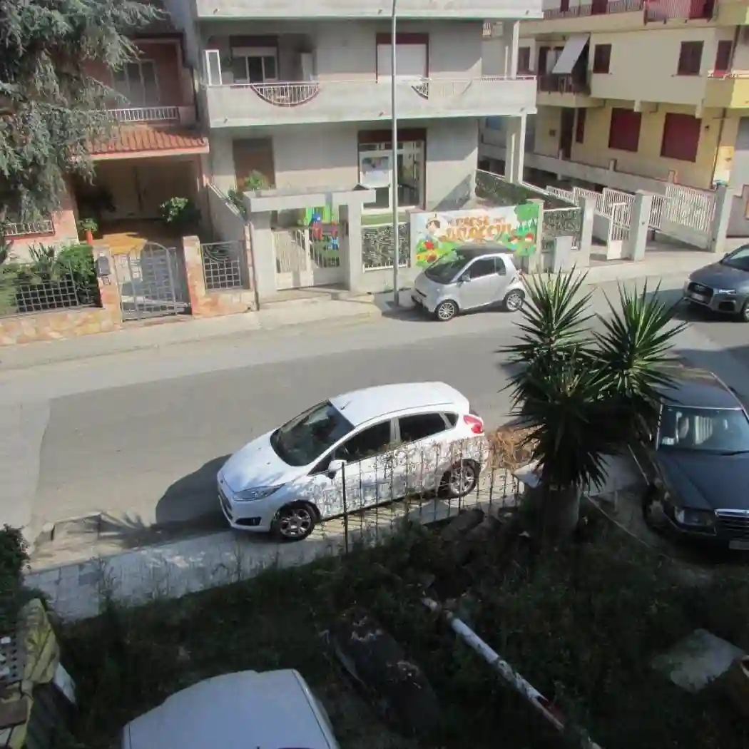 Palazzo - Edificio - foto 5