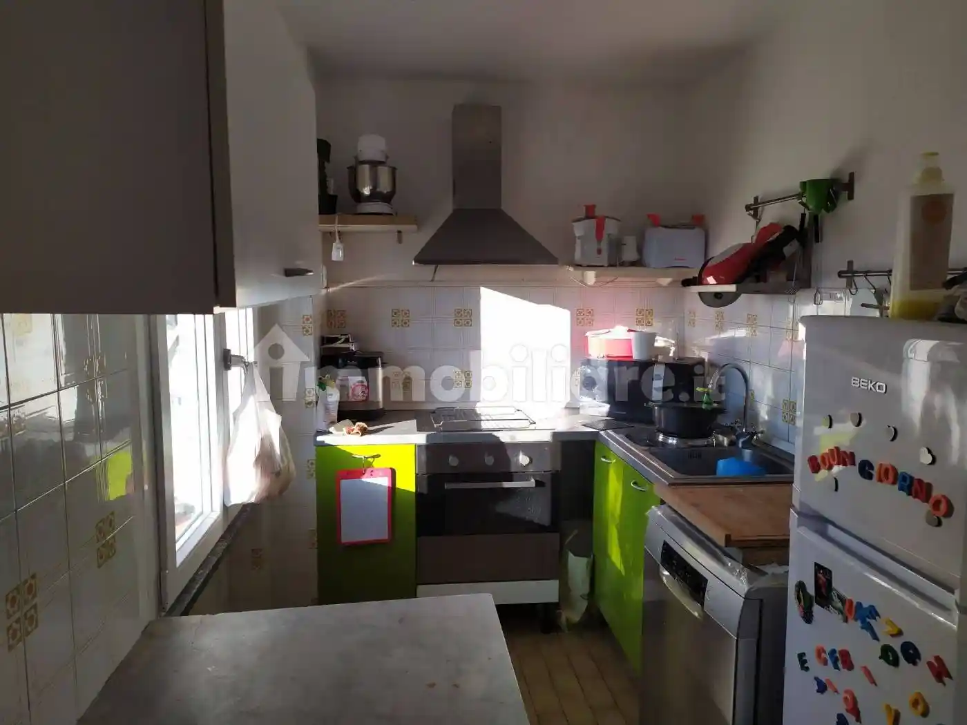 Rustico Mansano Sopra 79, Vigolzone - foto 3