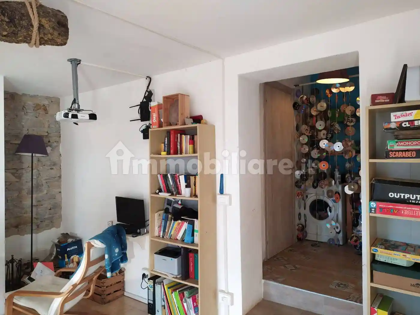 Rustico Mansano Sopra 79, Vigolzone - foto 4