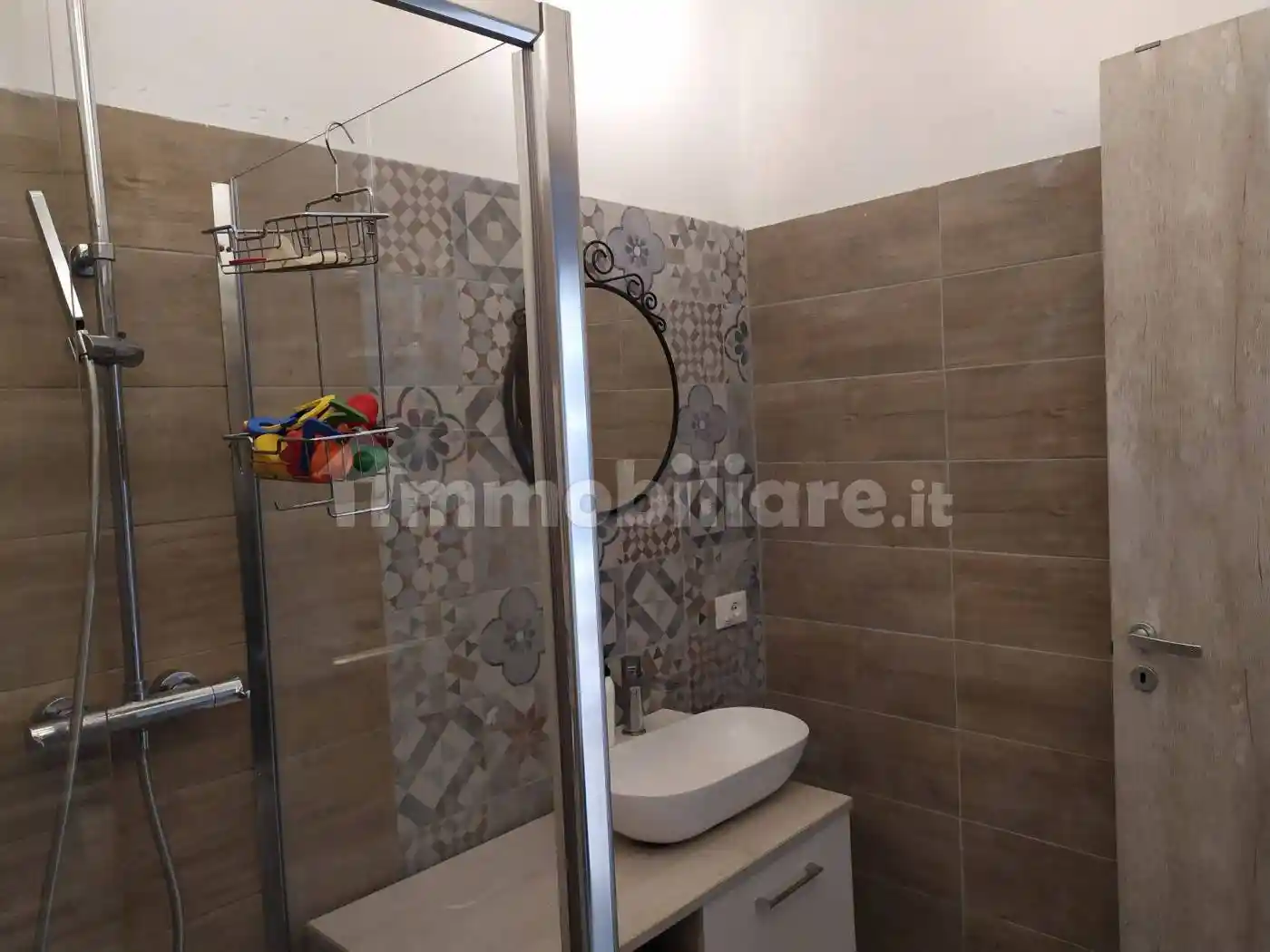 Rustico Mansano Sopra 79, Vigolzone - foto 5