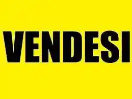 Rustico - Casale in vendita a Albinea