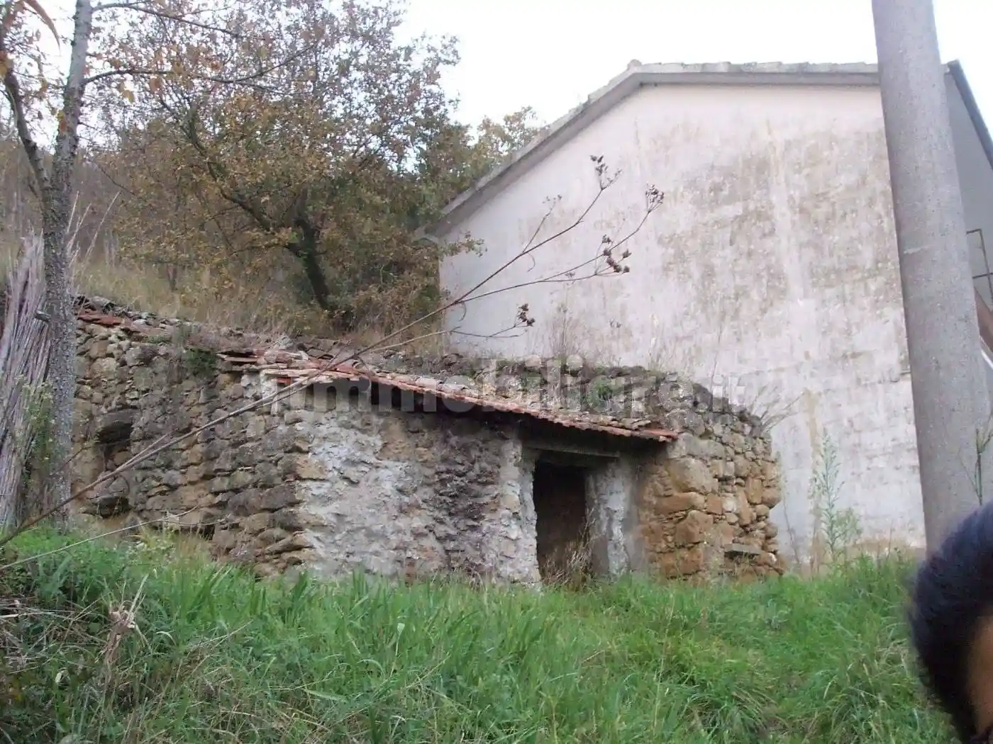 Terratetto unifamiliare Contrada Trimonti 24, Ariano Irpino - foto 5