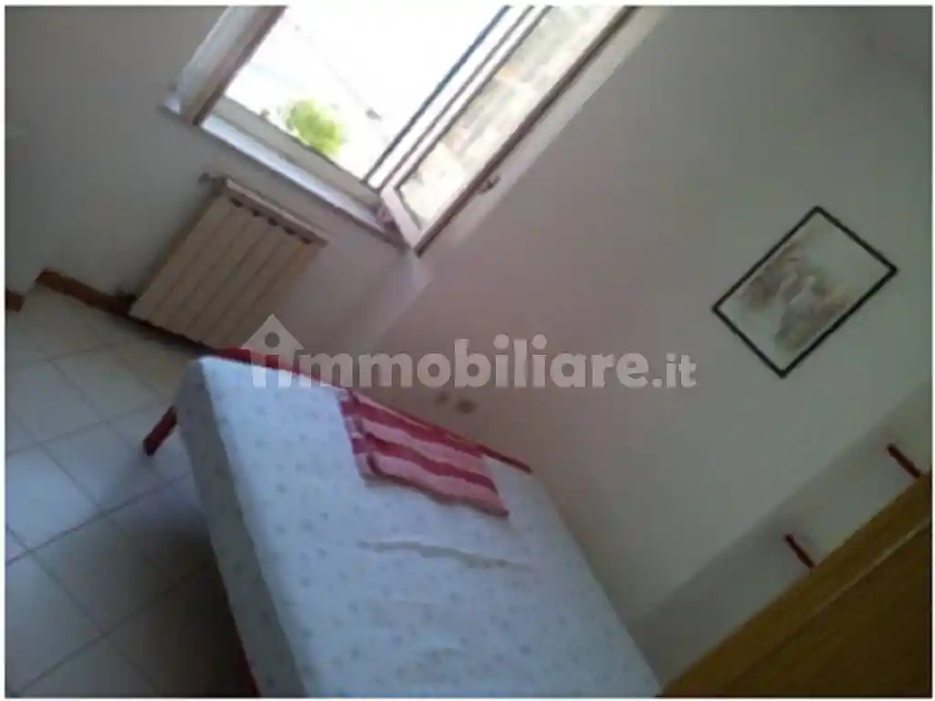 Appartamento in vendita a Celle Ligure