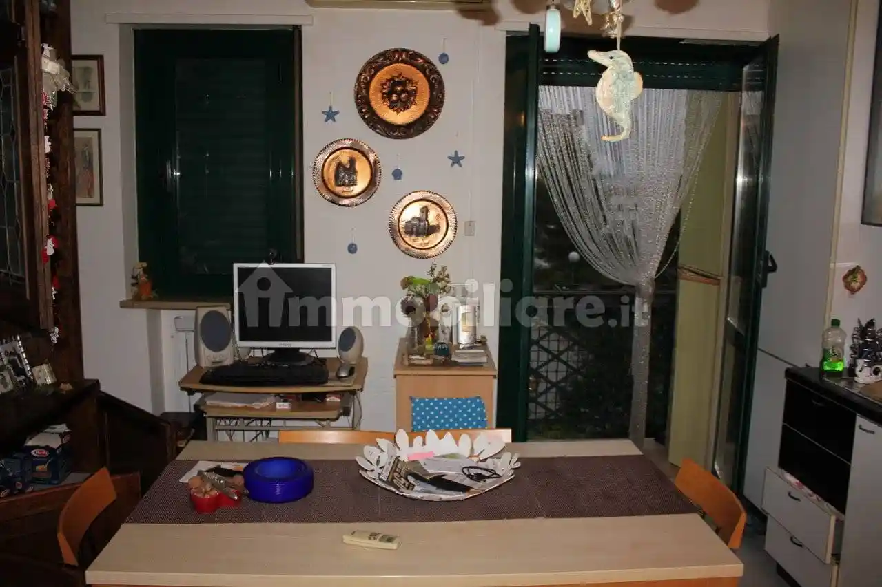 Bilocale via Remo Ronchitelli 12, Colli Innamorati - Madonna, Pescara - foto 3