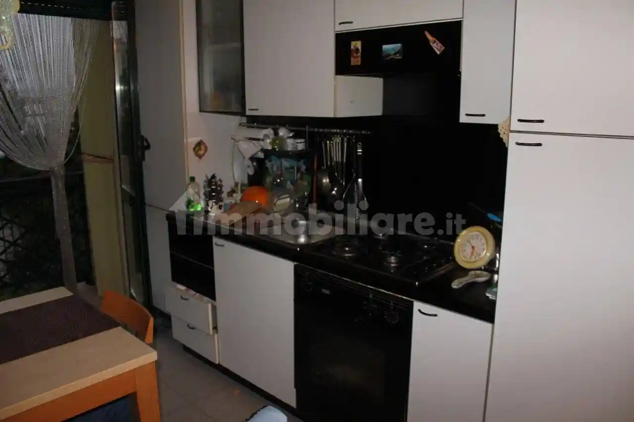 Bilocale via Remo Ronchitelli 12, Colli Innamorati - Madonna, Pescara - foto 4