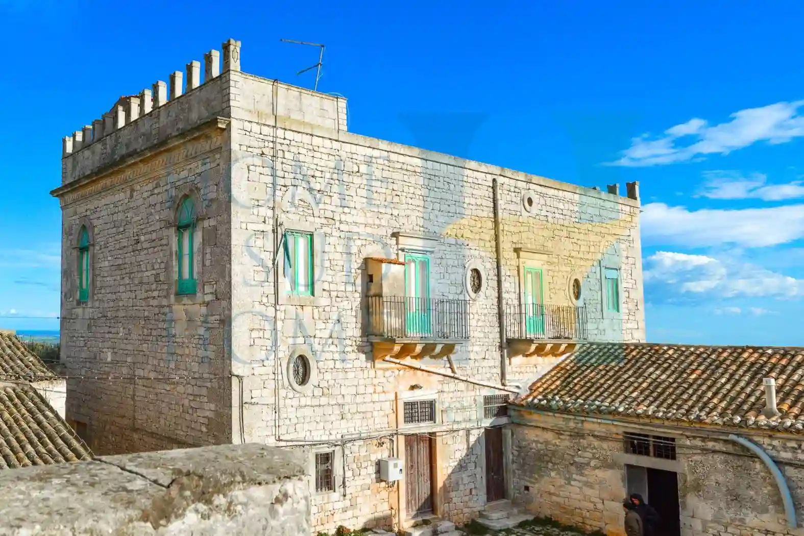 Rustico - Casale - foto 2