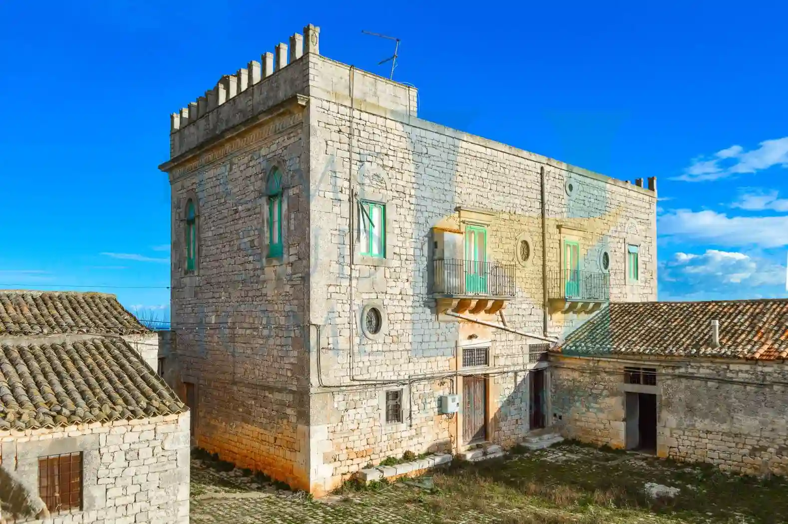 Rustico - Casale - foto 4
