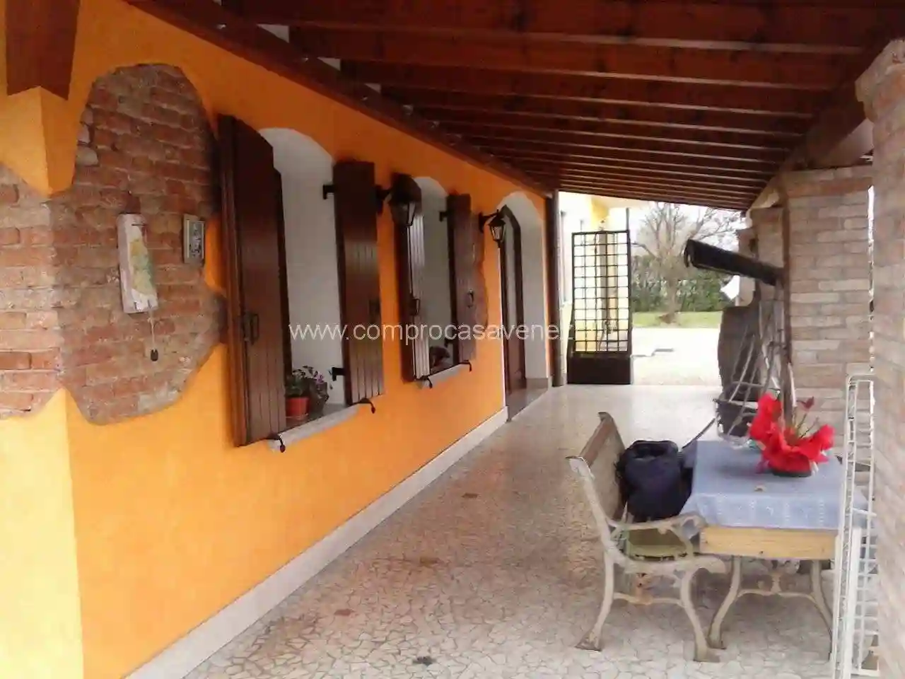 Casa indipendente - foto 4