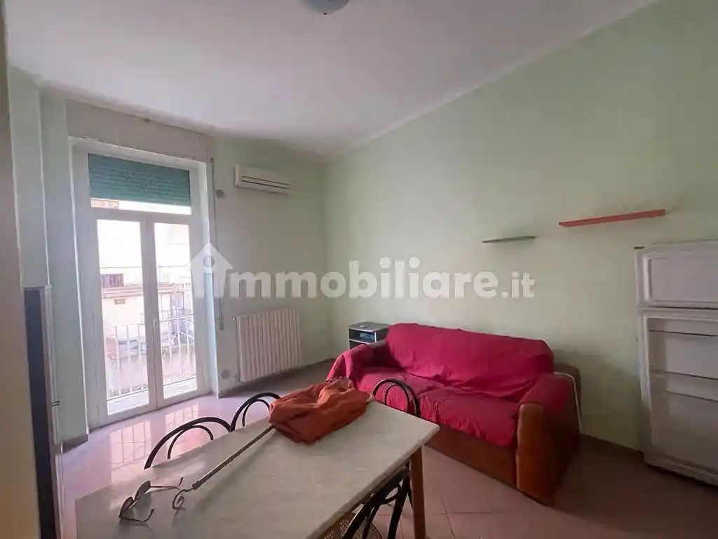 Bilocale via Domenico Cirillo, Immacolata, Foggia - foto 3