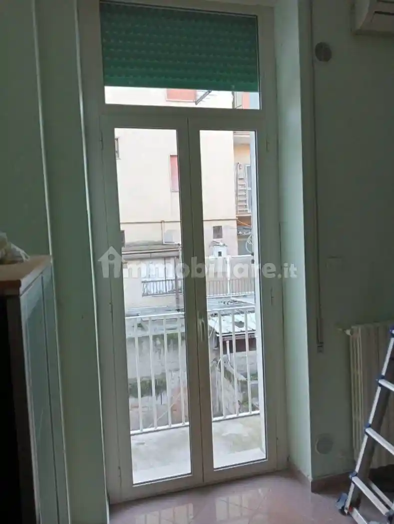 Bilocale via Domenico Cirillo, Immacolata, Foggia - foto 5