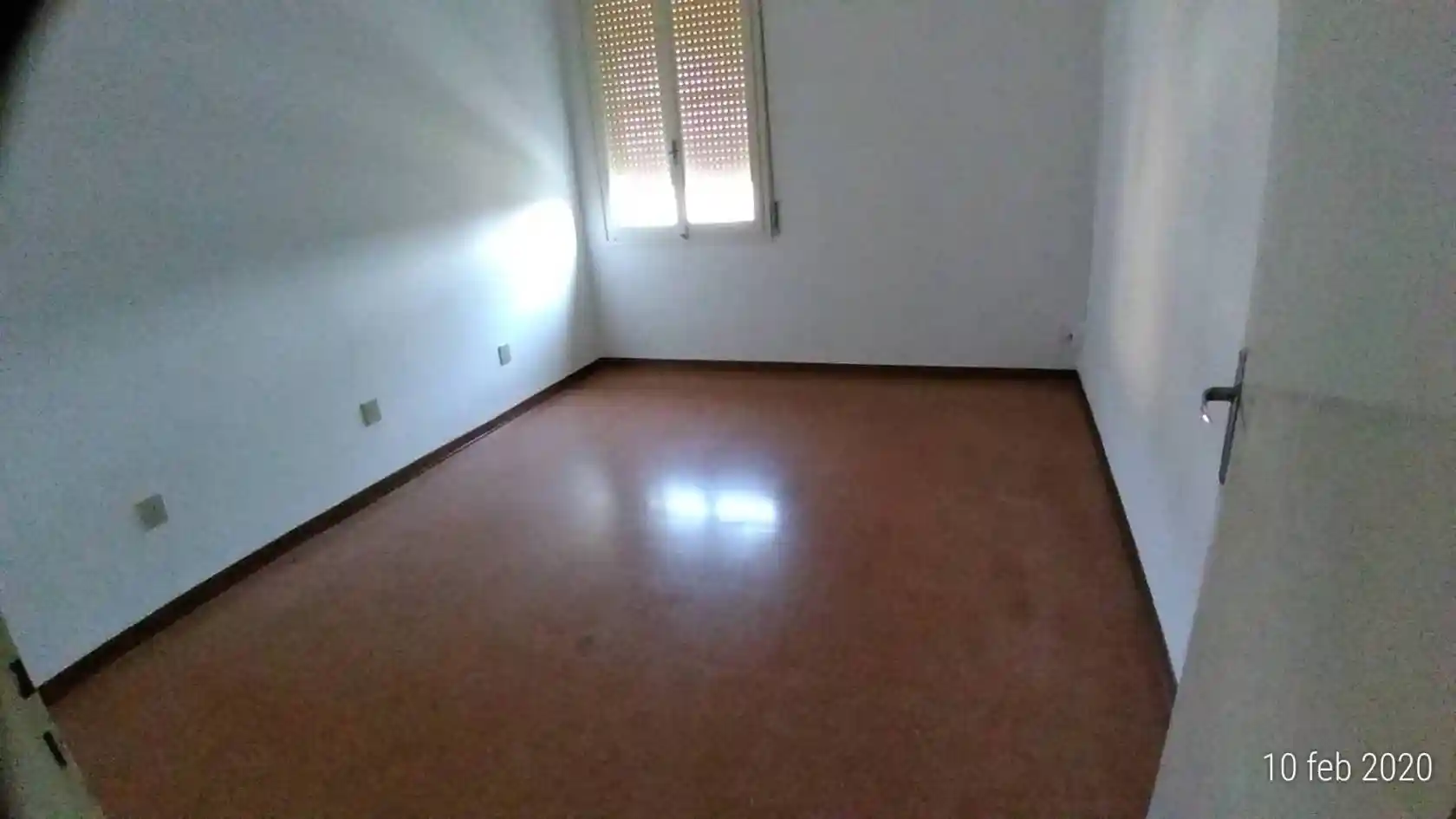 Quadrilocale via Solferino 9, Padova - Barco, Ferrara - foto 2