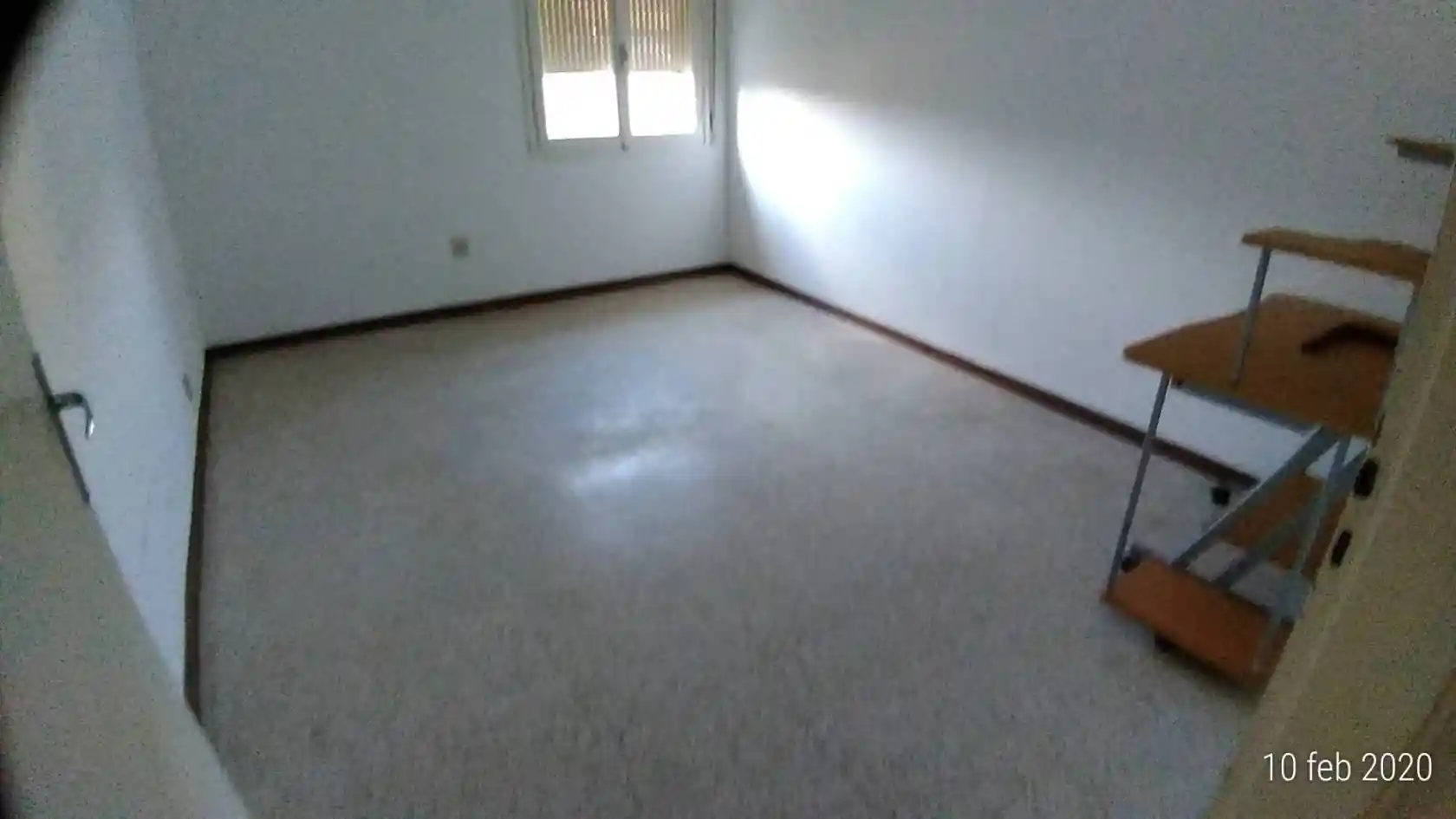 Quadrilocale via Solferino 9, Padova - Barco, Ferrara - foto 3