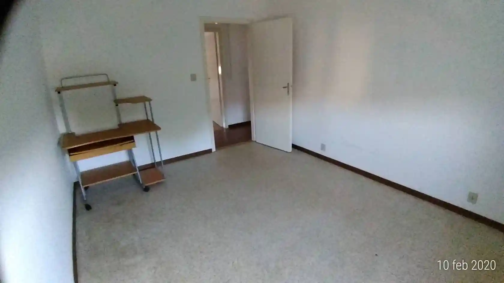 Quadrilocale via Solferino 9, Padova - Barco, Ferrara - foto 4