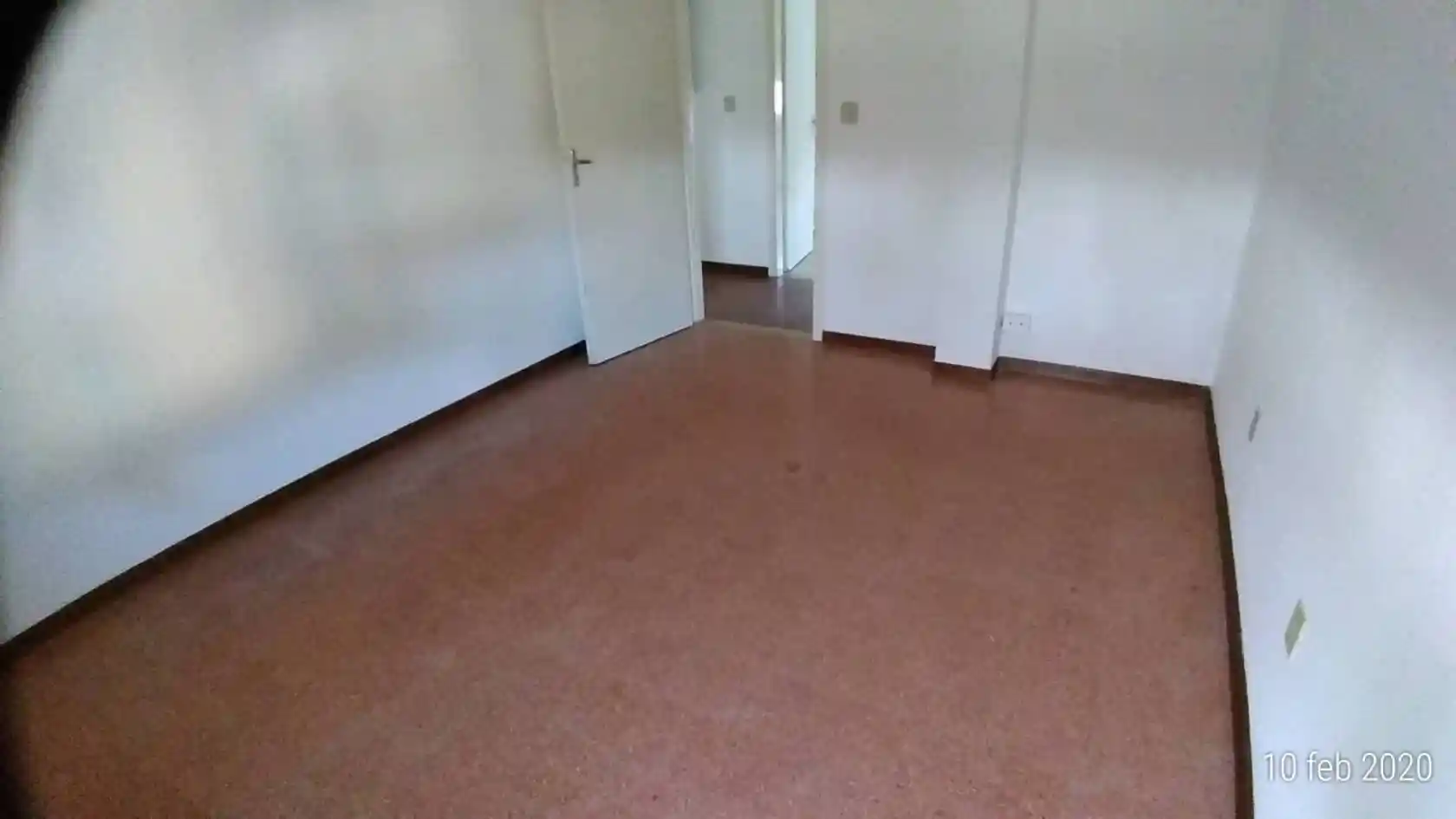 Quadrilocale via Solferino 9, Padova - Barco, Ferrara - foto 5