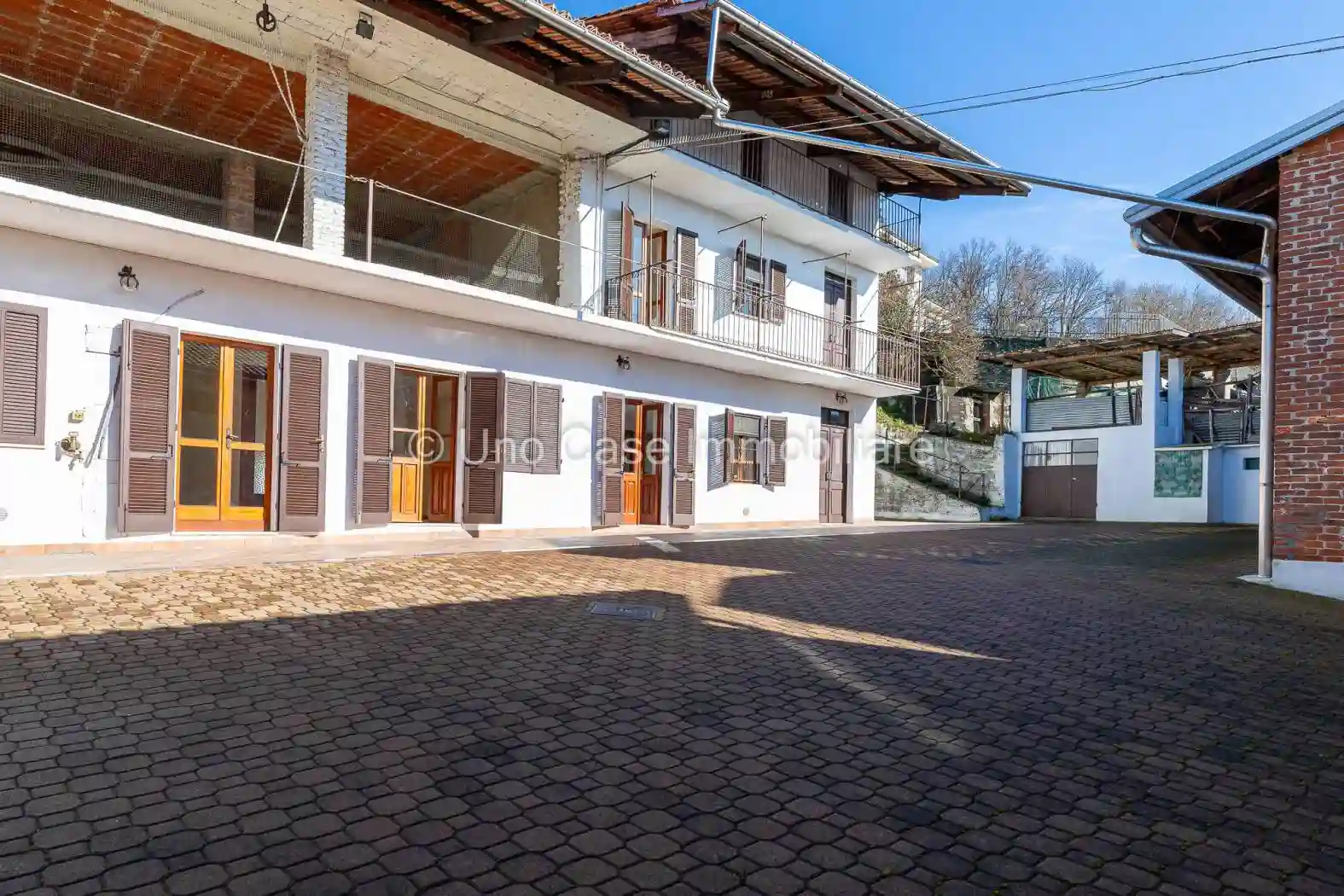 Casa indipendente - foto 3