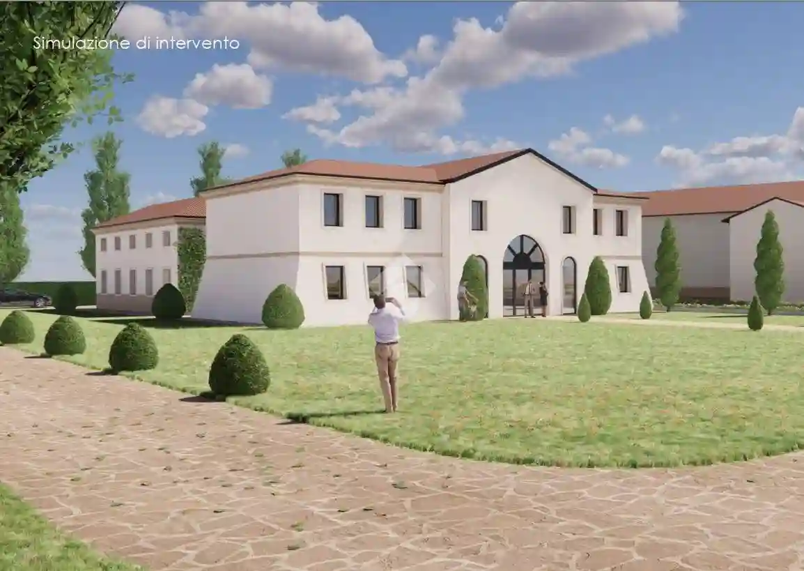 Rustico - Casale - foto 3