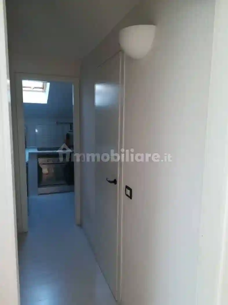 Attico - Mansarda - foto 5