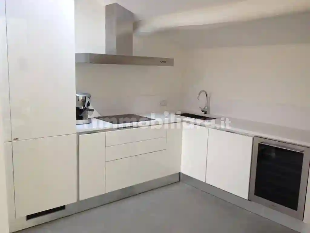 Attico - Mansarda - foto 2