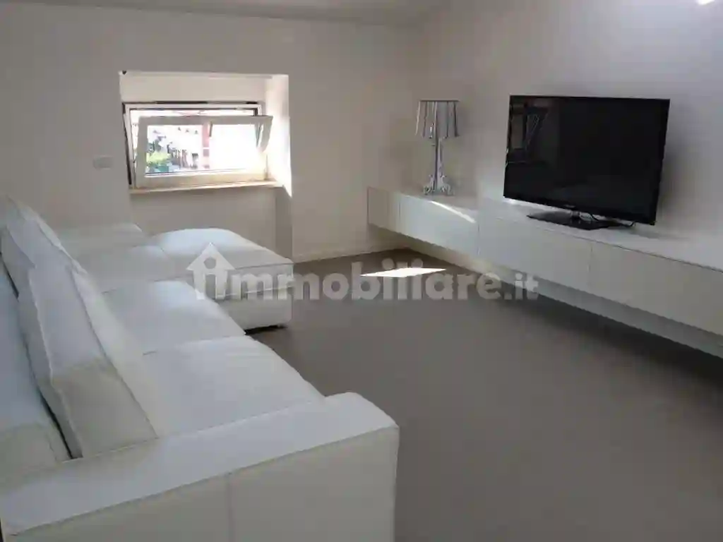 Attico - Mansarda - foto 3