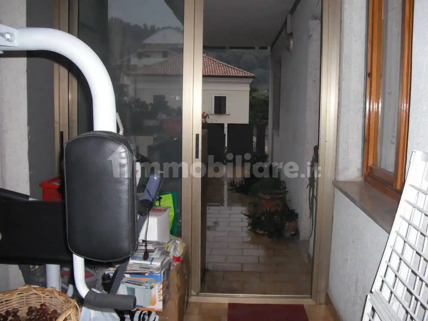 Appartamento via dei Frentani 108, Chieti Città, Chieti - foto 5