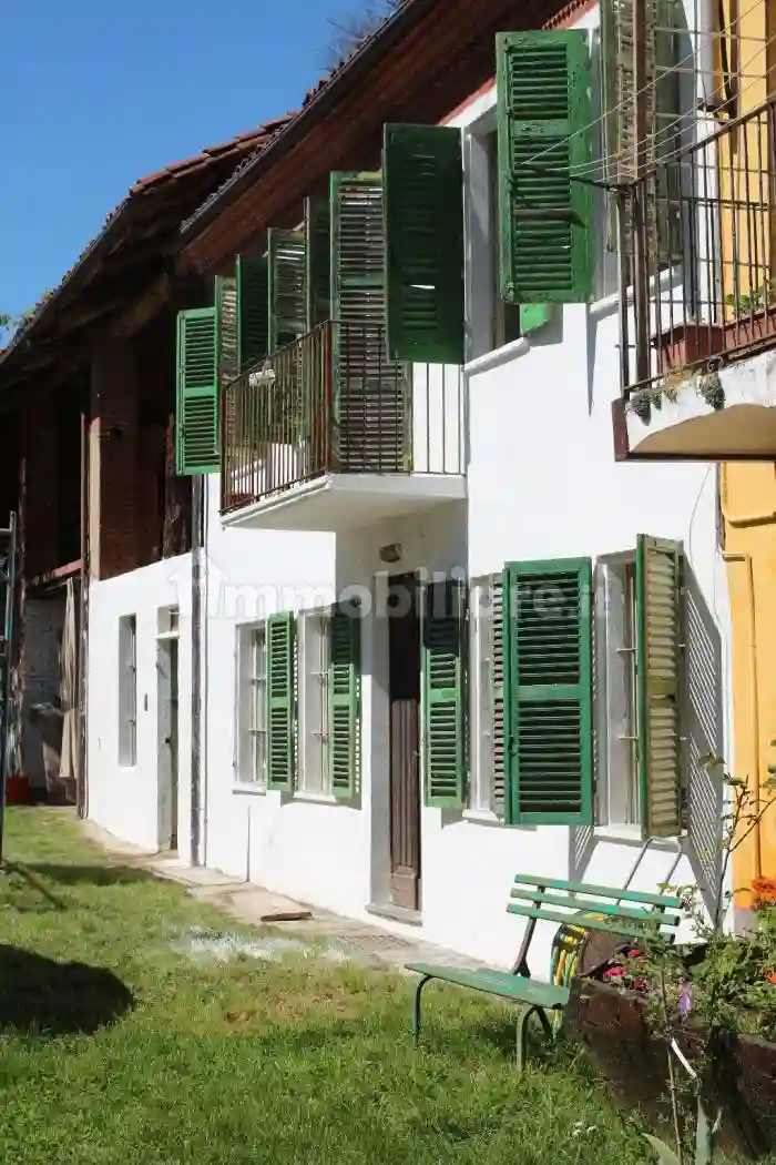 Rustico - Casale - foto 2