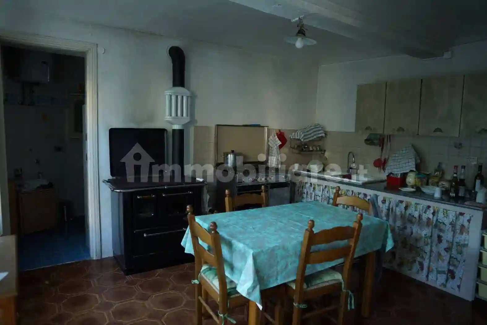 Rustico - Casale - foto 4