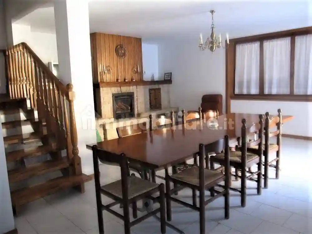 Casa indipendente - foto 4