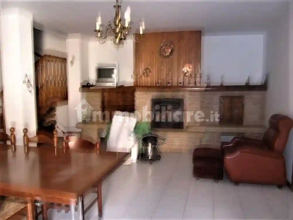 Casa indipendente - foto 5