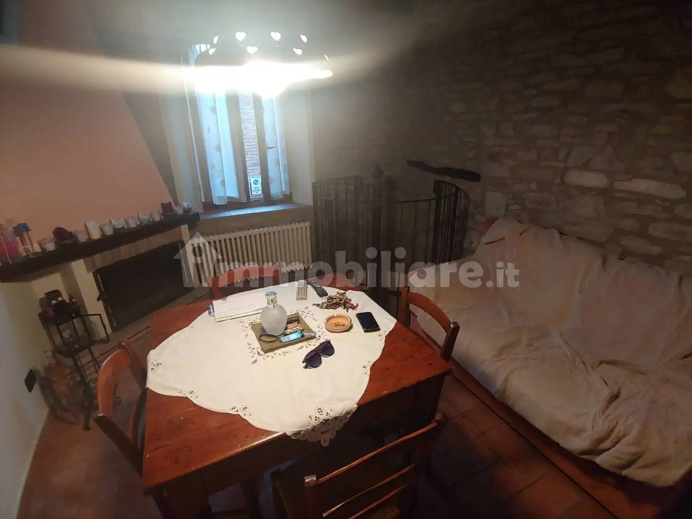 Terratetto unifamiliare vicolo del Voltone, Savigno, Valsamoggia - foto 4