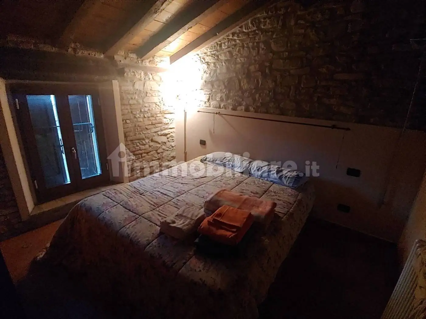 Terratetto unifamiliare vicolo del Voltone, Savigno, Valsamoggia - foto 5