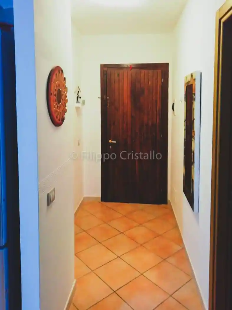 Bilocale Strada Provinciale Bernalda-Metaponto, Santa Palagina, Bernalda - foto 3