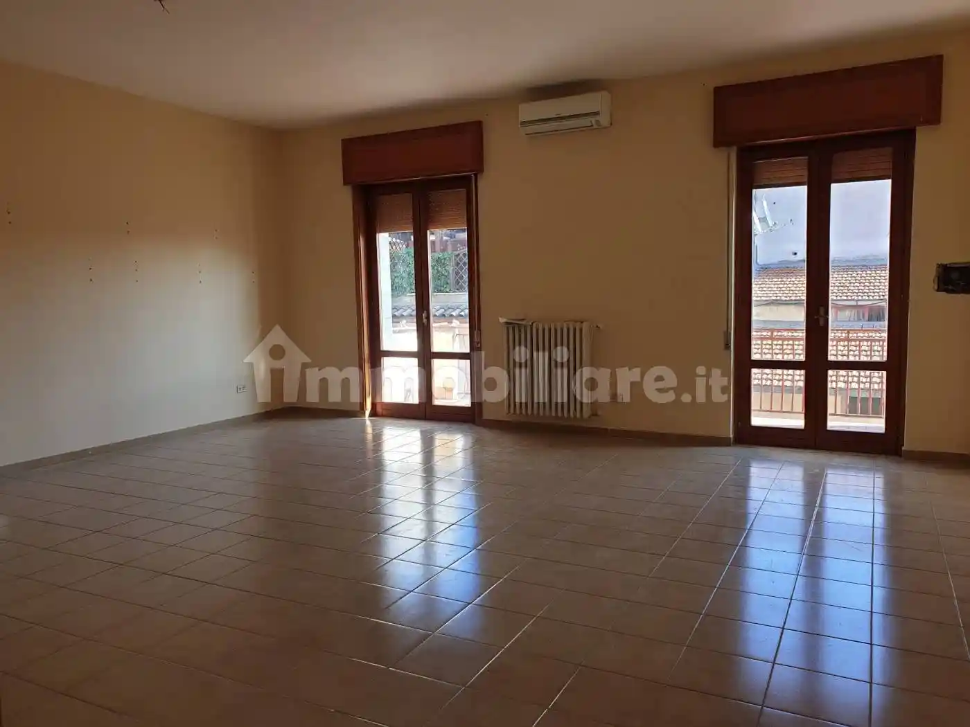 Appartamento in vendita a San Giovanni Rotondo