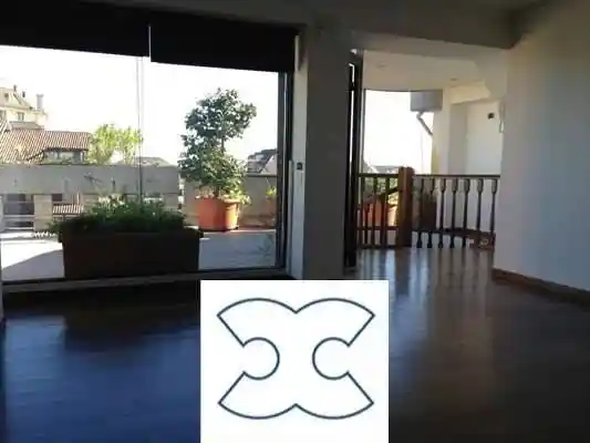 Attico - Mansarda in vendita a Busto Arsizio