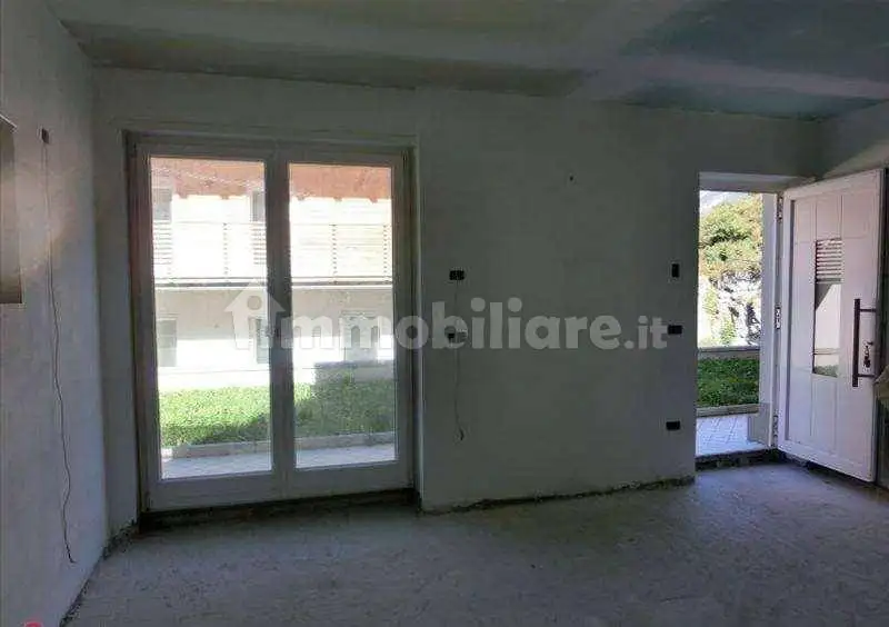 Appartamento in vendita a Trento
